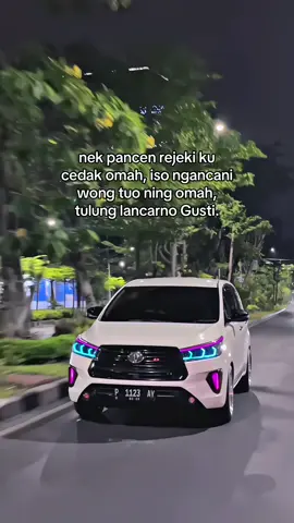 tapi nek pancen rejekiku ng adoh tulung sehatno wong tuoku #deons2gd #fypシ゚viral #foryou 