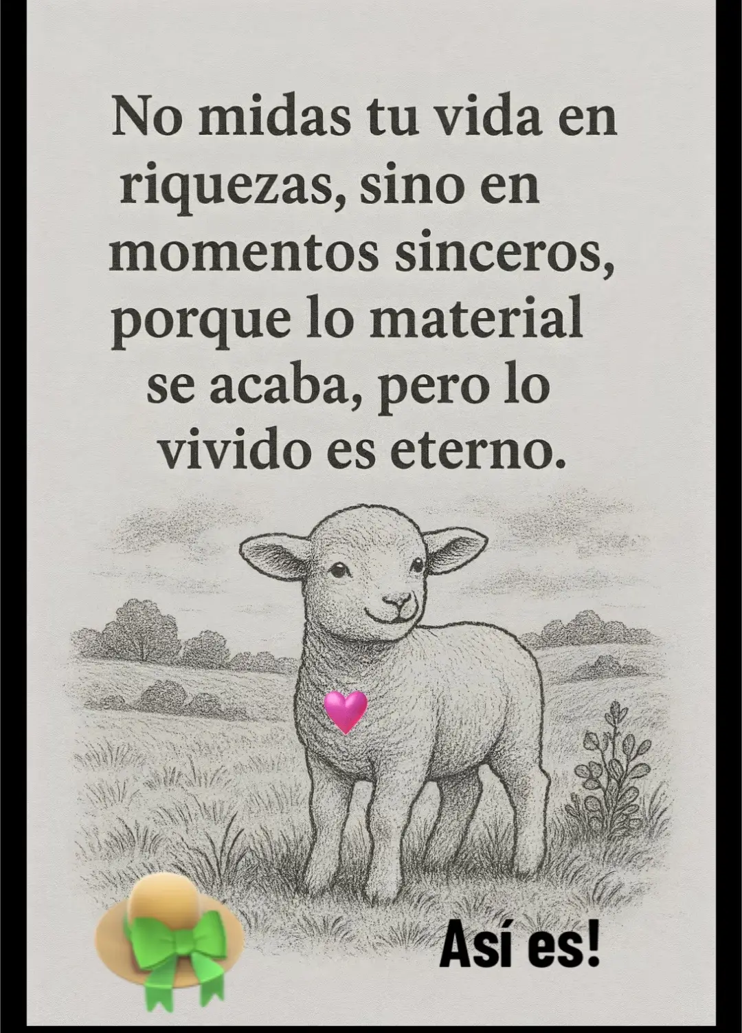 #reflexiones de la vida🙏