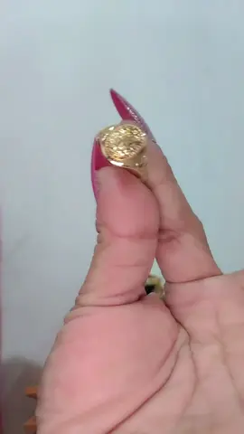 check out nyo to mga madam subrang ganda nito actual natutuwa kayo Dito 😍tiktoklive #livehighlights #ring #rings #stainless 