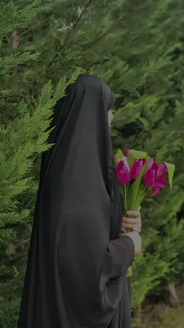 #CapCut يا مقلب القلوب والابصار .. 