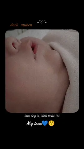 💙💙#foryoupage❤️❤️ #الشعب_الصيني_ماله_حل #fy #الشعب_الصيني_ماله_حل😂😂 #ترند 