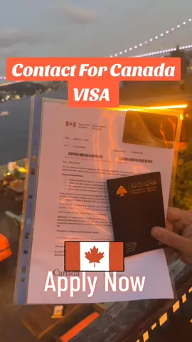 🎯 How to Apply for a Job in Canada (2025 Guide) Step 1️⃣: Research job opportunities on trusted websites (Job Bank Canada, Indeed, LinkedIn). Step 2️⃣: Prepare a Canadian-style resume & cover letter. Step 3️⃣: Apply directly to employers hiring foreign workers. Step 4️⃣: If the job requires, the employer will provide an LMIA (Labour Market Impact Assessment). Step 5️⃣: Once you have a valid job offer, apply for your Canadian work permit online. ✨ Tip: Always use official websites to avoid scams. 📌 Save this video & follow for more Canada job updates! #canadajobs2025  #ApplyNow  #CanadaImmigration #OverseasJobs #CanadaLife 