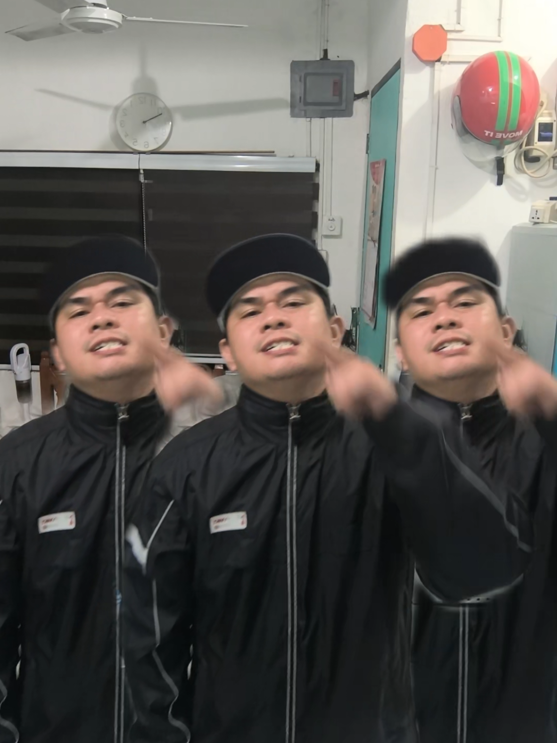 sana Mamatay na Ang mga mag tatakaw Ng bayan ilibing Ng Buhay  #kurap 