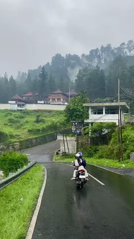 #klebus#tegalhits#fypagetiktok #jawapride #wisatategal 