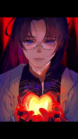 INTP MENTALITY.... #intp #mbtipersonality #16personalities #intpcore #uniquepersonalities  @★woʟғ ԍнosт★ @𝐘𝐨𝐬𝐬 @Chuunibyou @╚ⱧɄ₥₳₦╗ @Aceproject01 @𝐊𝐨𝐮𝐳𝐞𝐧 