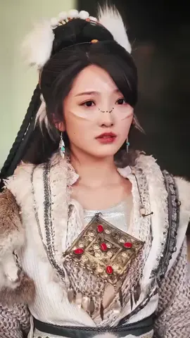 #drama #drakor #dracin #shortvideo #fyp 