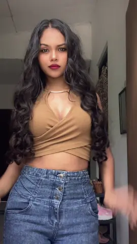 Energy 10% 😏🧡 #fyp #fyppppppppppppppppppppppp #dance #dancing_time #viraltiktok 