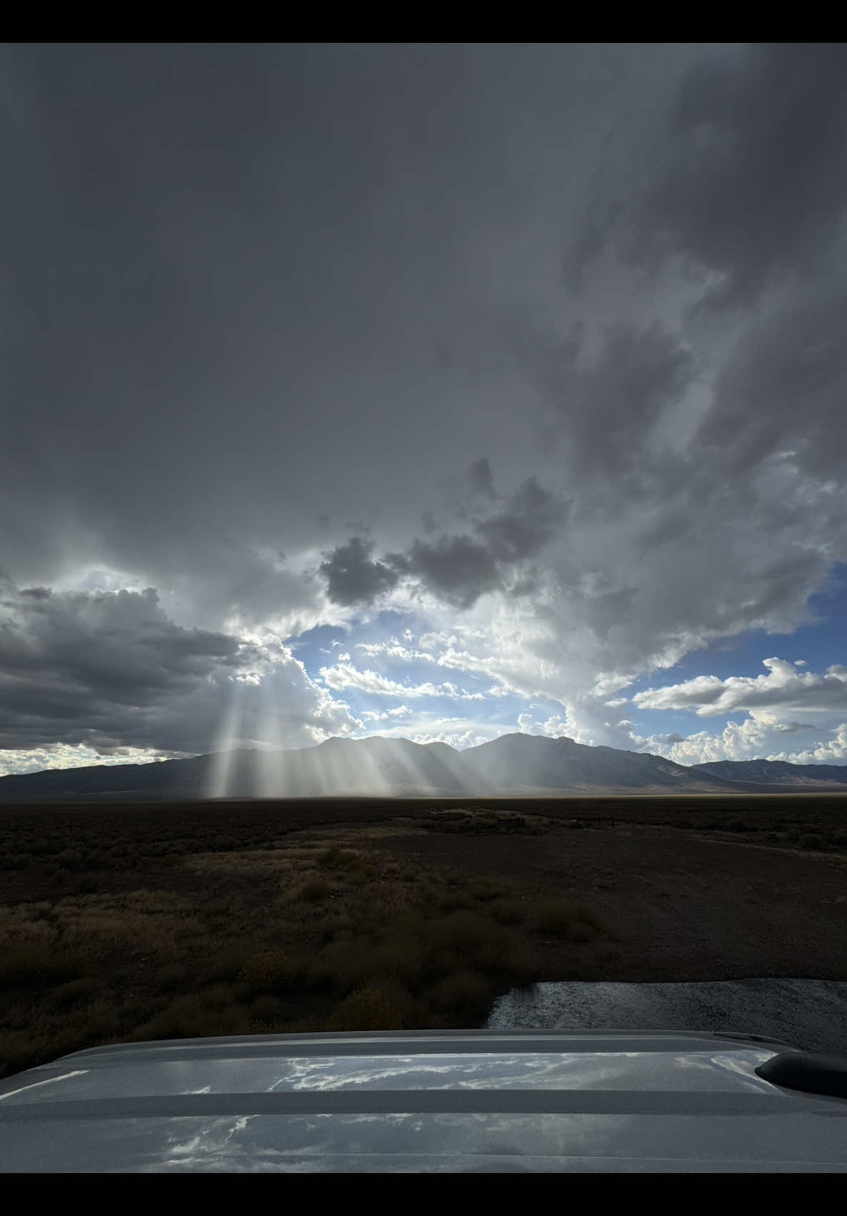 Like how did god create all of this beauty we take for granted 🥹🥹