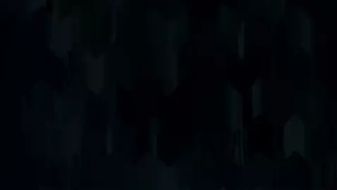 jangan lupa hadir semua kurang 9 hari lagi#fyppppppppppppppppppppppp #trending #madura #fyp #azzahir 