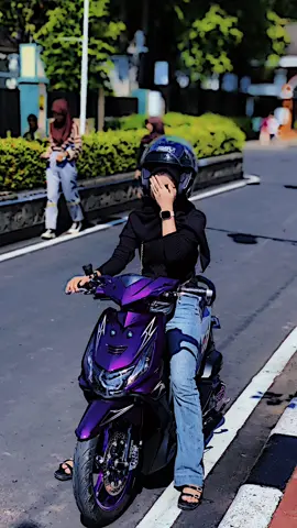 Nona manise🫶🏻💜 #beatkarbu #bucin #4u 