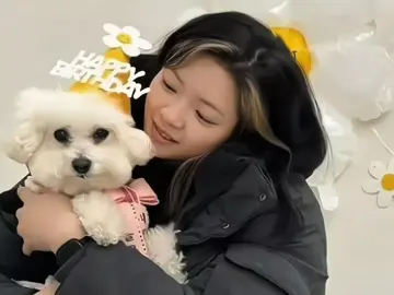 i lob her #jeongyeon #foryoupage #xyzabc #fyp #fyp 