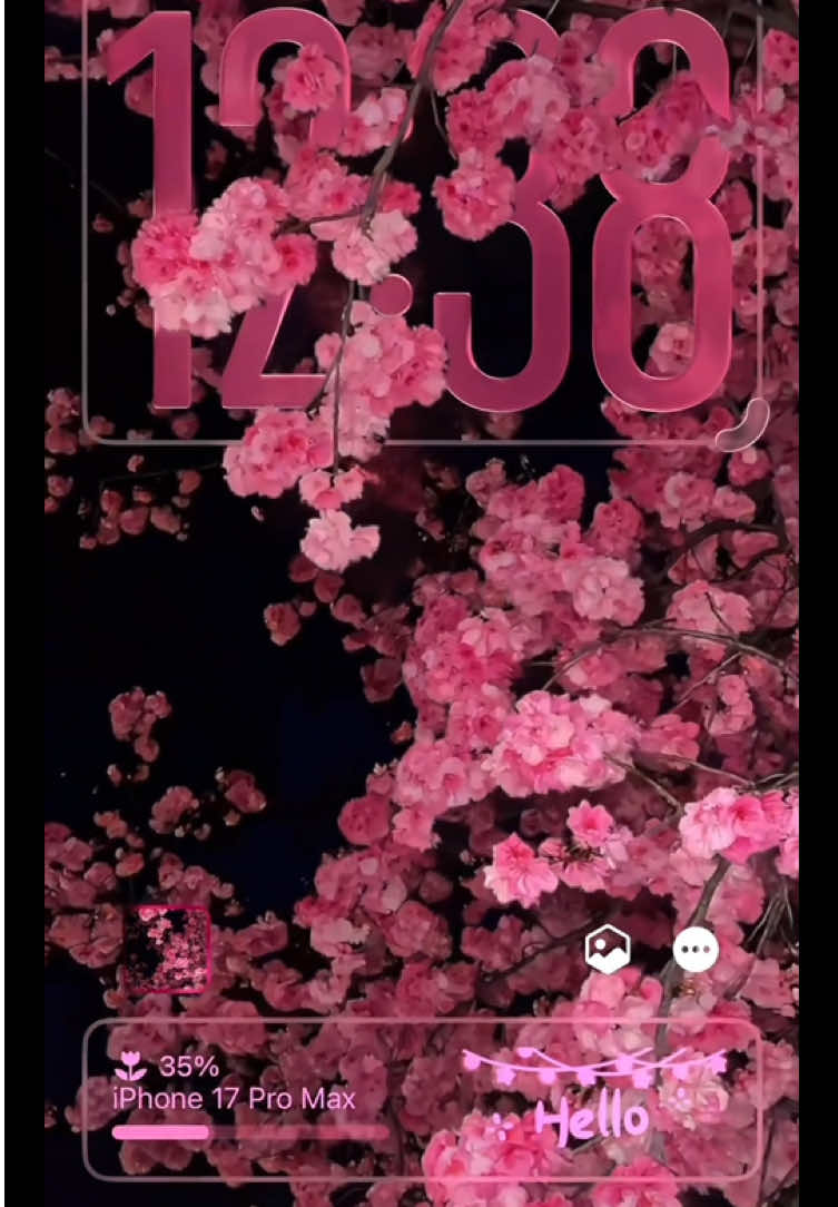 tutorial iphone how to get 3d wallpaper 4k wallpaper ios 26 4k wallpaper ios 26 tutorial how to get 3d wallpaper in ios 26 ios 26 iphone 11 3d wallpaper#capcut #capcutforus #capcutpioneer #3dwallpaper #ios26 