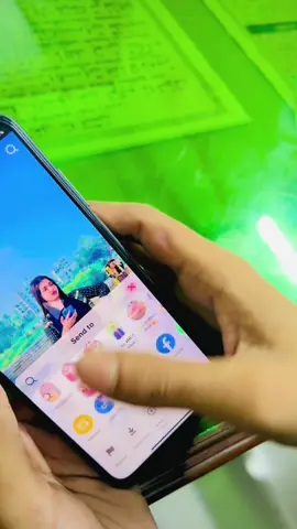 Humm🥰#rjhridoy5001 @❤️Voice Of Farhan ❤️ 