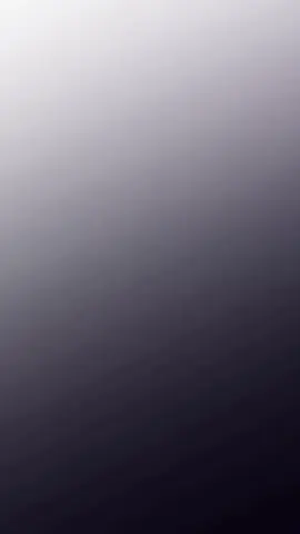 versi pendett, topeng ireng gwsm @GWSM Original Store #pendettimgwsm #topengirenggwsm👹 #fypviralシviral #4upage #garudawisnusatriamuda👹 