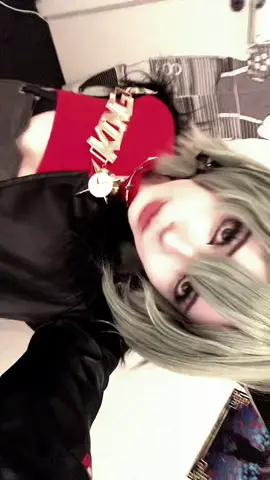 More Caesar because that’s what the majority of you guys want✌️#fyp #cosplay #caesarking #zzz #zenlesszonezero   I dreamt I was in a zombie apocalypse 