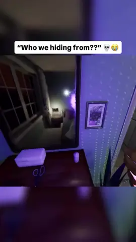 #phasmaphobia #phasmaphobiagame #phasmaphobiaclips #ghosts #gaming 