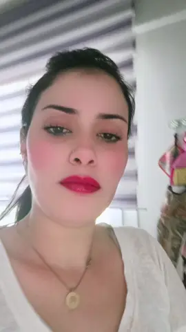 👌🏻 يلا ياجميلات 🥰 طريقة تحضير محلول إزالة الجلد الميت من الجسم وإزالة أي سواد اوخلايه ميت #هديل_محمد_للعنايه_بالبشره_والشعر #لايك #شير #السودان #سودانيه🇸🇩🇸🇩🇸🇩🇸🇩🇸🇩🇸🇩🇸🇩🇸🇩🇸🇩🇸🇩🌹🌹🥰🥰🥰 