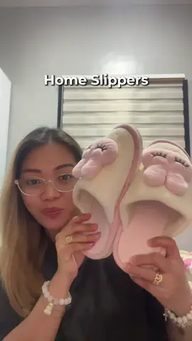 #slippers #homeslippers #houseslippers #indoorslippers 