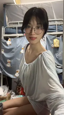 Mai đi làm lại rùi #kim #xh 