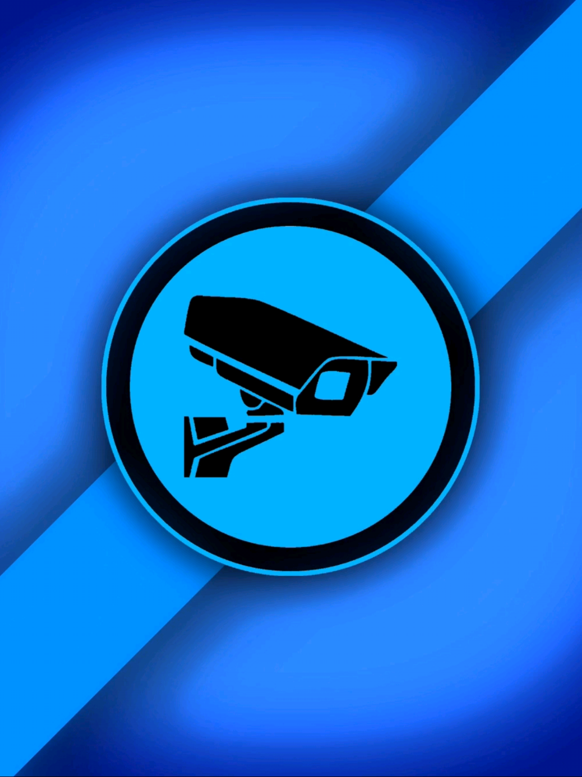 ☣ Camera Faction ☣ -------- • Subscribe me on YouTube • Join my discord server (Not ready yet) -------- Skibidi toilet by: DafuqBoom -------- • #skibidi #toilet #skibiditoilet #skibiditoiletedit #dafuqboom   • #meme #edit #trend #trending #alightmotion_edit #edits