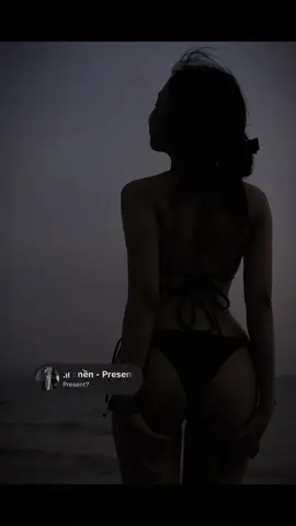 dung om neu emmm thay anh ta chang the vo ve..!