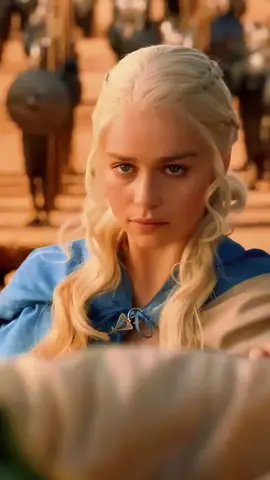 #creatorsearchinsights  The_Dragon_Queen_uses_NOTHING_to_buy_8000_Unsullied tiktok please #unfrezzmyaccount 🙏🙏🙏