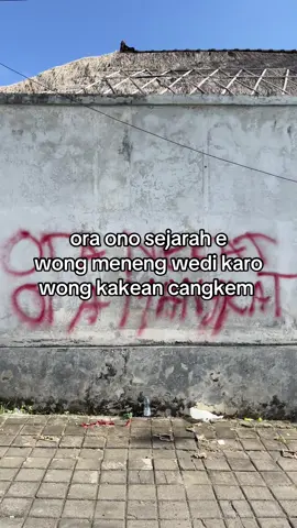 #foryoupage #4u #storywa #fyp #beranda 