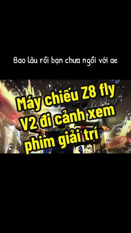 Bỏ rồi… bao thì đi #dicanh #bayphong #đènbayphòng #maychieudicanh #vinahouse 