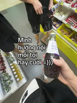 @Quang Sáng #_qsangg #fyp #tamtrang #fbtxuhuong 