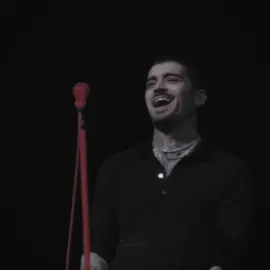 the girls are waitin🤭 || #ZAYNMALIK #zayn #edit #fyp #zquad #viral #onedirection #stairwaytothesky 