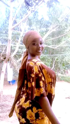 #foryoupage #viral #fpyシ #trendingvideo 🥰🥰