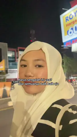 yg tulus selalu kalah ya? #anggisdevaki #fyp #fypage #viralvideo 