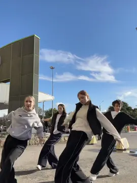 тгк: 4MOTION // dc:us #репост #танцы #тренды #4motion #dance 