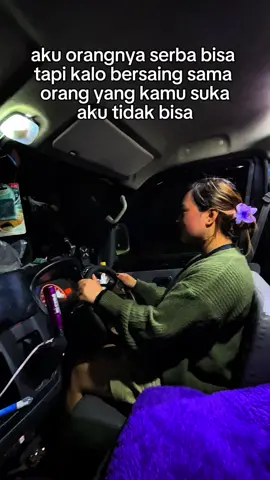 #CapCut 