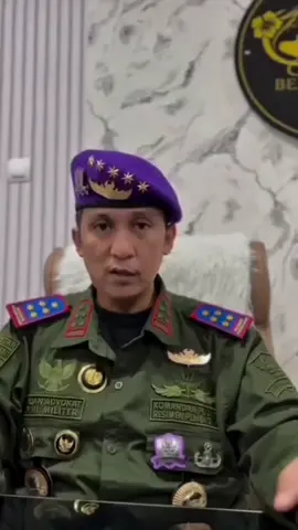 SIAP HADIR JENDHRAL #fyppppppppppppppppppppppp #fypシ #lewatberanda #nurulhidayahtahtassama #tahtassama 