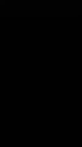 Киса покупает себе M5 e60 #fyp #edit #cars #capcut 