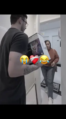 Love sarr😂💔#fpyシ #foryou #capcut #100kviews #portugal 