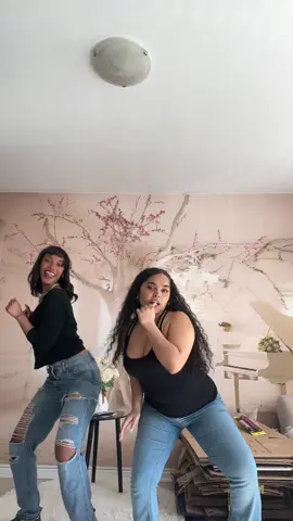 #tiktoksouthafrica🇿🇦 #musicartist #southafrica #coloured #capetownsouthafrica 