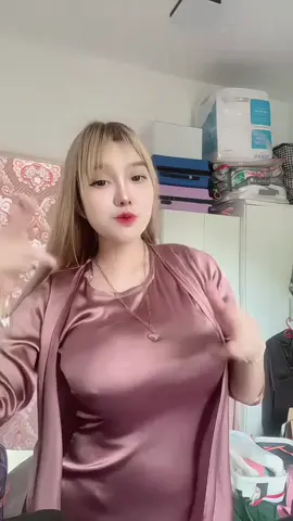 Jom healing 🥺 #weekend #goyangbasah #tembaktembak #fyp 