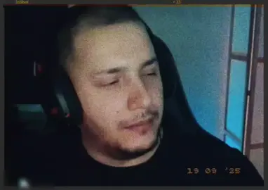 اسباب الادمان؟قصي بيطار  #الحاد  #قصي_بيطار  #فلسفة  #ادمان_الاباحية  #حرية_التعبير 