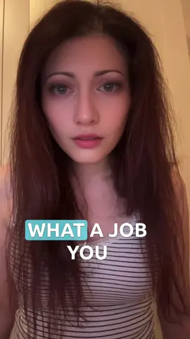 #cyprus #thedividedteam #life #cypruspolitics 