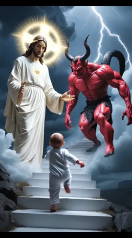 ✝️No matter how small you feel, Jesus calls you to be a light in this world🙏🏽 #jesus #Love #baby 