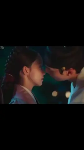 1 tập mà 2 kiss lun ạ😭💓#BonAppetitYourMajesty #Leechaemin #Yoona #ngutrucuabaochua #foryoupage 