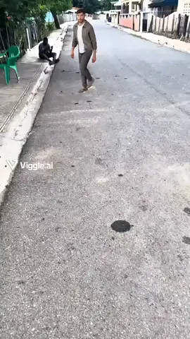 el loco mío #mrbeastmeme #mrbeast #mrbeastchallenge #fypp #humor 