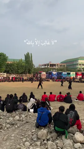 🔱#pagarnusa86💚🔱 #pagarnusaindonesia #pagarnusalamongan 