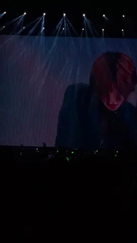 #minghao #the8 #seventeen17_official  #fyp #viral  :ctto (me2ody) rednote