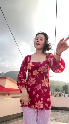 ❤️#bandanafams⚔️ #keeploving❤️ #foryoupage #nocmunityguidelines #draftclear 