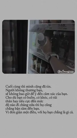 #xuhuong #nhactamtrang 