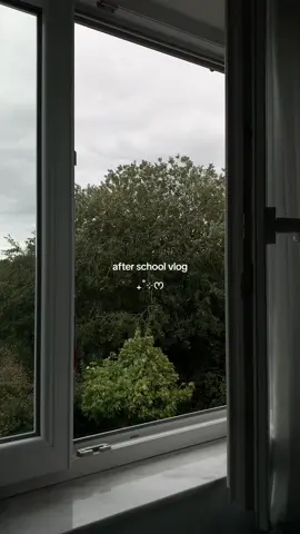 hoodie from @aelfriceden_official  ᢉ𐭩 after school routine ᶻ 𝗓 𐰁 #afterschool #Vlog #student #schoollife #aelfriceden 