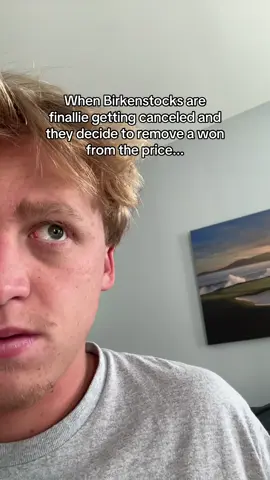 why did they do this